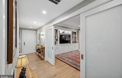 51 FRANKLIN Street, ANNAPOLIS, MD 21401