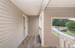 664-10 Bartons Landing Place unit: 10, Fayetteville, NC 28314