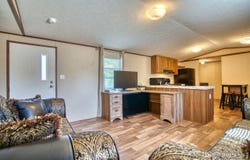 218 Grape St, Hudson, CO 80642