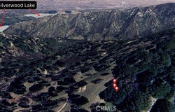 756 Mojave River (NEAR) Road, Cedarpines Park, CA 92322