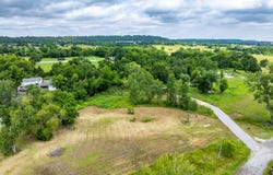 7789 West 61st St, Tulsa, OK 74131
