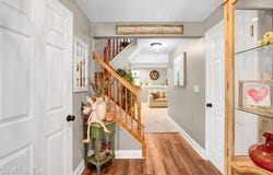 16 New Castle Street, Farmingdale, NJ 07727