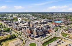 925 Veterans Way, Carmel, IN 46032
