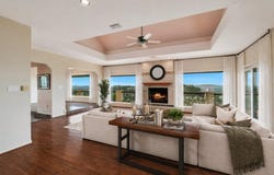 695 Sunset Dr, Wimberley, TX 78676