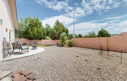 7036 CASA ELENA Drive NE, Albuquerque, NM 87113