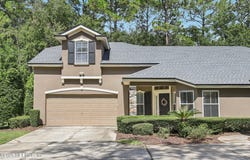 2000 COPPER CREEK Drive unit: B, Fleming Island, FL 32003