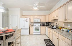 4809 Shae Court, Powder Springs, GA 30127
