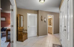 256 OxBow Cove, Holly Lake Ranch, TX 75765