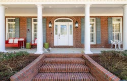 121 Brookhaven Lane, Hamilton, AL 35570