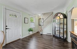 3131 Lafayette Drive, Trenton, MI 48183