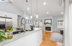 4181 Georgis Pl, Pleasanton, CA 94588