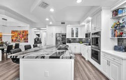 7601 Old Thyme Ct, Parkland, FL 33076
