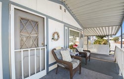 3530 Damien, La Verne, CA 91750