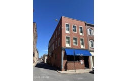 326 COURT STREET, Williamsport, PA 17701
