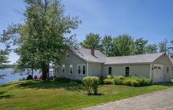 46 Pond Road, Eddington, ME 04428