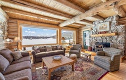 82 POTENTILLA LANE, Keystone, CO 80435