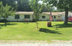 1060 Old Mill Road, Alpena, MI 49707