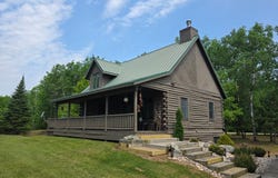 2793 KELLY FIRE LN, Tomahawk, WI 54487