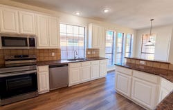 610 Louder Way, Fate, TX 75087