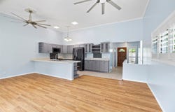 47-724 Hui Kelu Street, Kaneohe, HI 96744