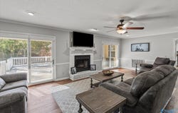217 Collier Drive, Albertville, AL 35951