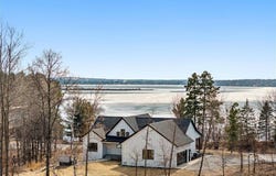 7747 Interlachen Road, Lake Shore, MN 56468