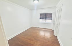 147-24 21st Ave, Whitestone, NY 11357
