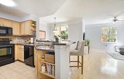 125 Galicia Way, Jupiter, FL 33458