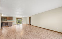 319 MARR Ct, Monmouth, OR 97361
