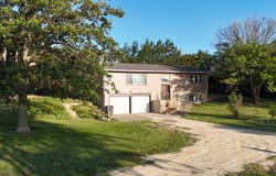 575 150 Rd, Tipton, KS 67430