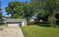 738 S Mill Street, Orrville, OH 44667