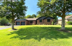 4530 Westchester Lane, Paducah, KY 42003