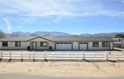 9506 East Avenue T-14, Littlerock, CA 93543