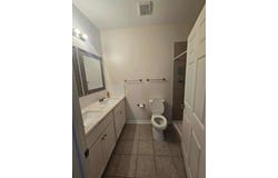 132 Lavaca, Rockport, TX 78382