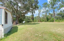 989 NE 184TH PLACE, CITRA, FL 32113