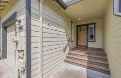 7585 SW ONNAF CT, Tigard, OR 97224