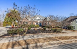 996 Woody Hill Circle, Evans, GA 30809