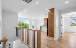 853 Pleasantview Ter, Ridgefield Boro, NJ 07657-2524