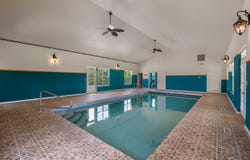 3976 Woodridge Ct, Colgate, WI 53017