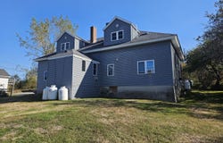 763 S Gouldsboro Road, Gouldsboro, ME 04607