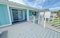 314 61st Ave. N, North Myrtle Beach, SC 29582