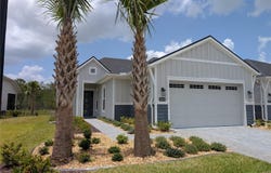 6464 ROSEBERRY COURT N, PORT ORANGE, FL 32128