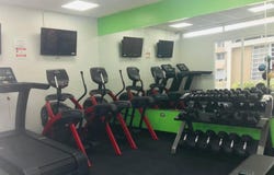 Cond VALLES DE TORRES, GUAYNABO, 00966