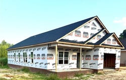 604 Cypress Street, Roseboro, NC 28382