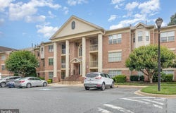 110 GWEN DRIVE, FOREST HILL, MD 21050