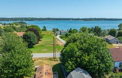 180 Allen Point Road, Harpswell, ME 04079