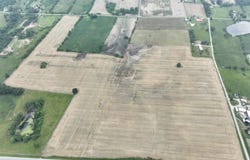 TBD S 50 W Road, Albion, IN 46701