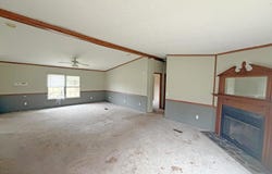 50006 B & K Drive, Aberdeen, MS 39730