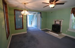28083 HARBORTON RD, HARBORTON, VA 23389