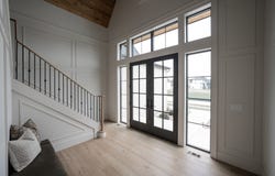 18270 Valleyview Circle, Clive, IA 50325